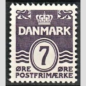 År 1933-1940