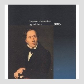 Årsmapper 1969-2020