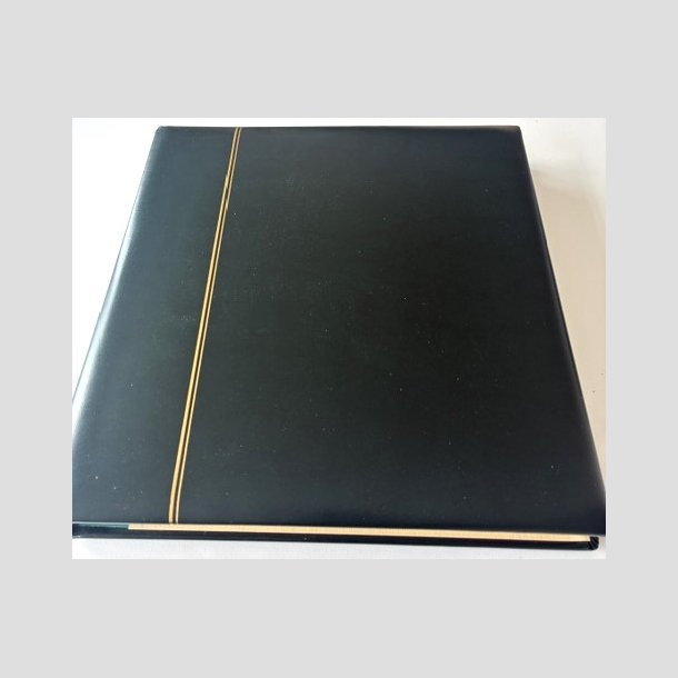 FRIM�RKER SVERIGE | 1995-2005 - Komplet samling i flot SAFE album i p�nt stemplet kvalitet
