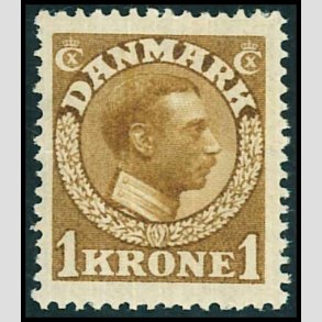 1913-15