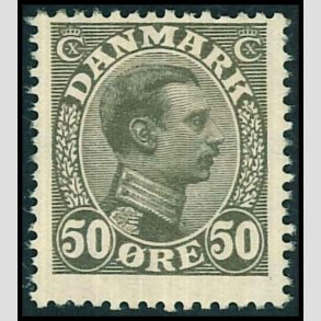 1921-22