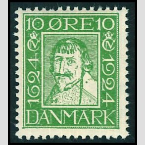 Bogtryk øvrige 1905-30