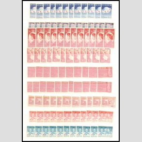 NYHED! DK Engrossalg