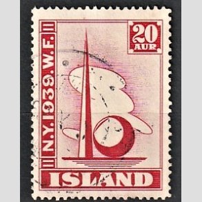 Verdensudstilling 1939-40