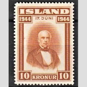 vrige udgaver 1931-1960