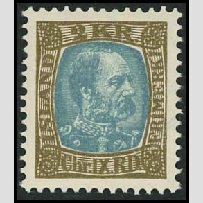 Christian IX 1902-04