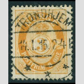 Klassisk 1. r 1876-1925