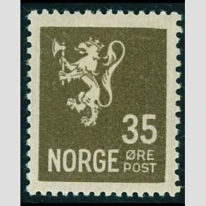 Klassisk 2. r 1926-1945