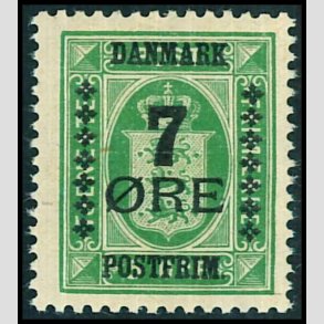 Provisorier 1904-56