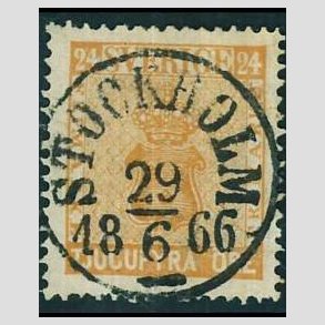 Klassisk 1. r 1855-1889