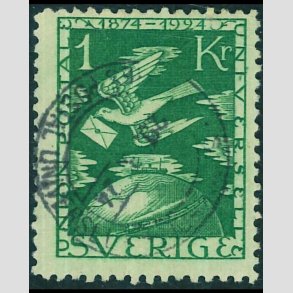 Mellemperiode  r 1924-1938