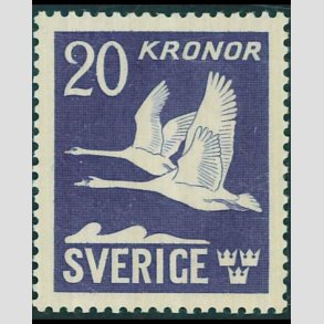 Nyere r 1939 - og frem