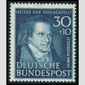 Vesttyskl. Bund. til r 1991