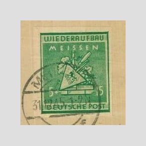 Saar/Zoner/Lokaludg. mv.