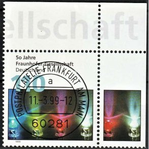 Tyskland r 1991-2022