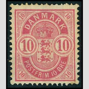 Våbentype 1882-1902